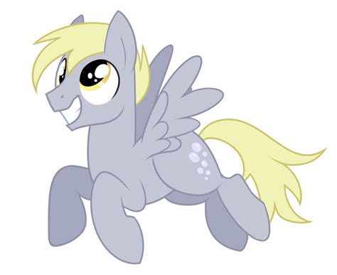 <strong>Silver Spoon</strong> is a female school-age Earth pony and minor antagonist who first appears in Call of the Cutie, alongside her best friend Diamond Tiara. . Mlp ditzy doo
